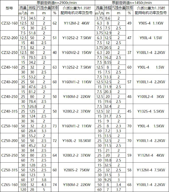 1608186895170403.png image.png