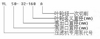 1608258843190931.png image.png