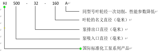1608269893176981.png image.png
