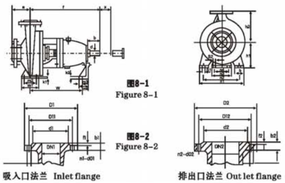 1608270116145446.png image.png