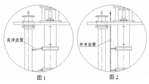 1608271577256362.png image.png