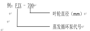 1608271703117535.png image.png