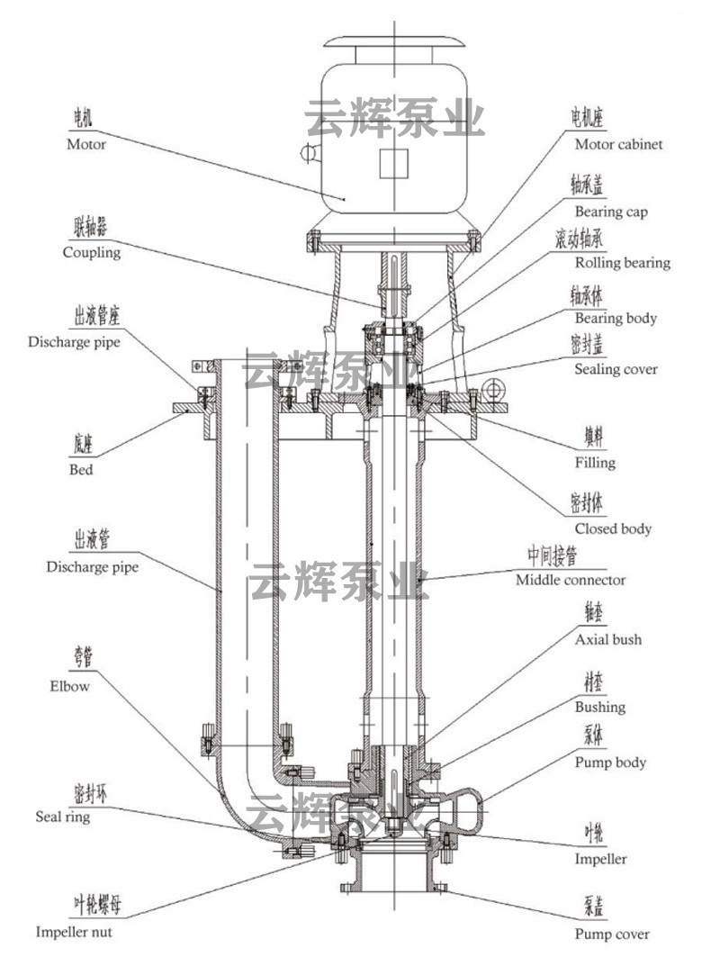 1608272251327505.jpg 11754253057_1150585948_副本.jpg