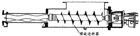 1608283830211715.png image.png