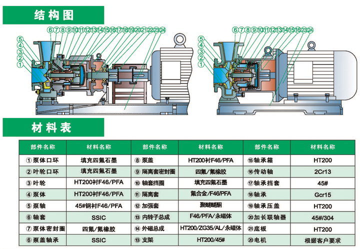 1615615400704711.png 图片1.png
