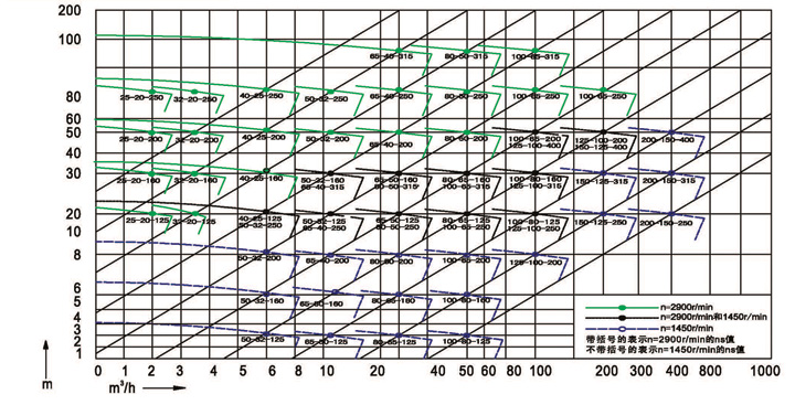 1615615425422984.png 图片2.png