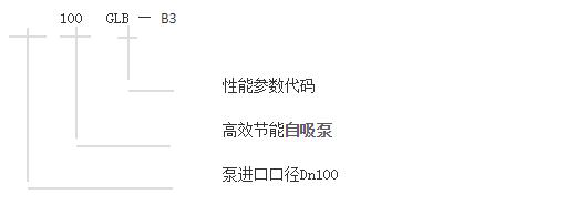 1615616635845621.png 1.png