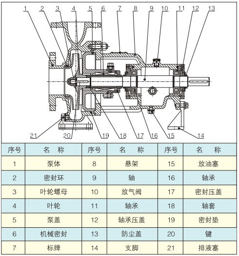 1615622763539845.png image.png