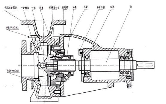 1615623074327128.png image.png