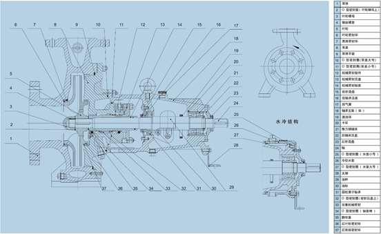 1615623325448168.png image.png