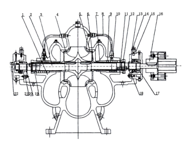 1615787550192541.png image.png
