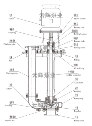 1615792431118539.png image.png