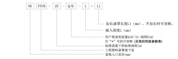 1615793837248517.png 图片2.png