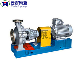 CZ化工离心泵.jpg CZ化工离心泵.jpg