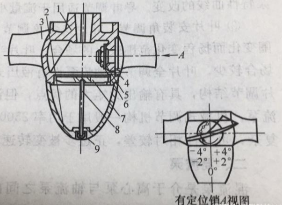 1627458866248949.png image.png
