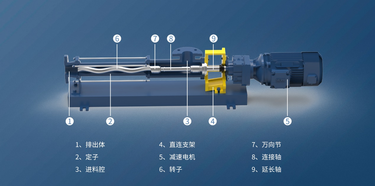 1684051569786767.png 图片1.png