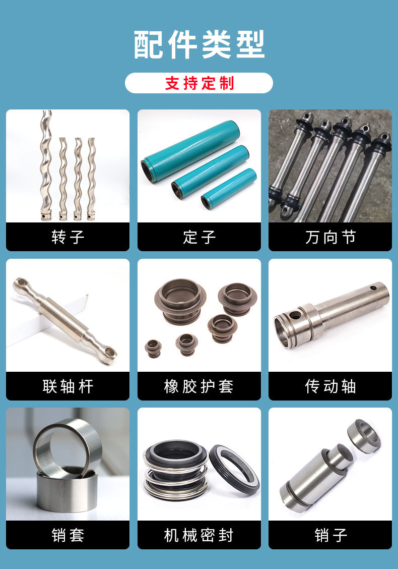1684051600117937.png 图片2.png